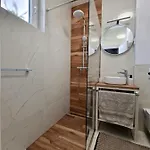 Fortica Apartment Zadar