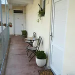 Fortica Apartment Zadar